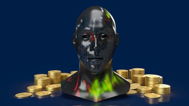 Will CBDCs Replace Cryptocurrencies in the US? A Comprehensive Analysis