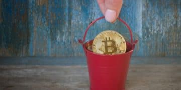 Cryptocurrency Donations: Tax Deductions for US Charities - Cover Image
