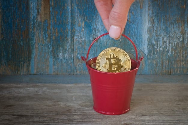 Cryptocurrency Donations: Tax Deductions for US Charities