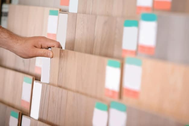 An organized digital filing system with folders labeled 