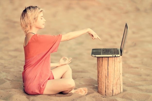 Discover the Best Crypto Lending Platforms in the US for Passive Income