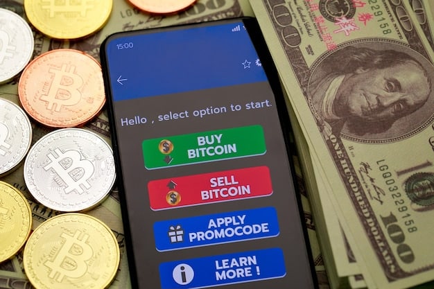 A screenshot of a popular cryptocurrency lending platform's dashboard, showcasing various cryptocurrencies available for lending, along with their respective interest rates and loan durations.