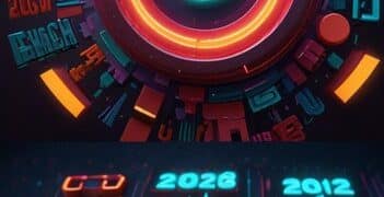 Protect Yourself: Crypto Scam Guide for US Investors in 2025 - Cover Image