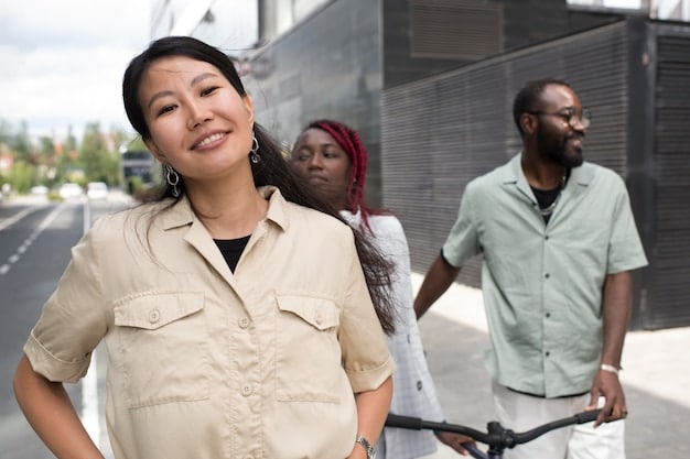 Fastest-Growing Job Sectors for Immigrants in the US Labor Market in 2025