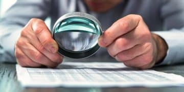 US Employers and I-9 Compliance: Preparing for 2025 - Cover Image