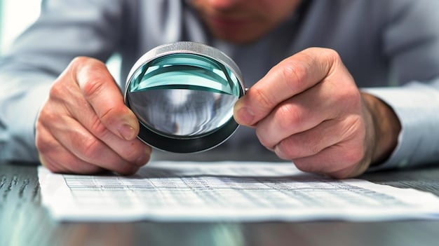 US Employers and I-9 Compliance: Preparing for 2025