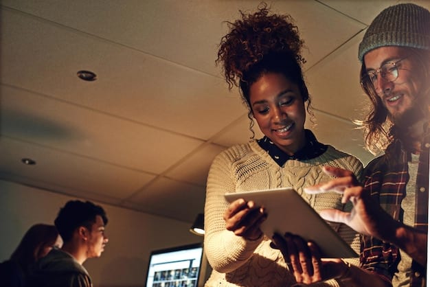 Remote Work & US Migration: 2025 Labor Impact Analysis
