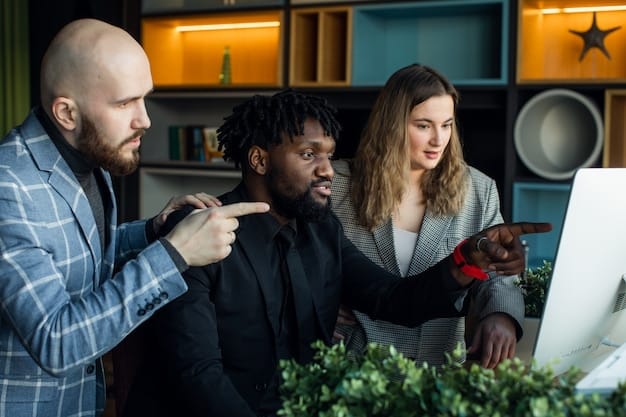Top 5 US States for Immigrant Entrepreneurs in 2025