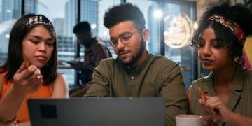 DACA Updates 2025: Impact on the US Labor Force - Cover Image