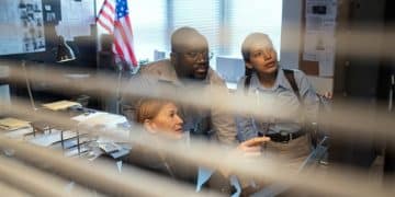 PERM Labor Certification: A 2025 Step-by-Step Guide for US Employers - Cover Image