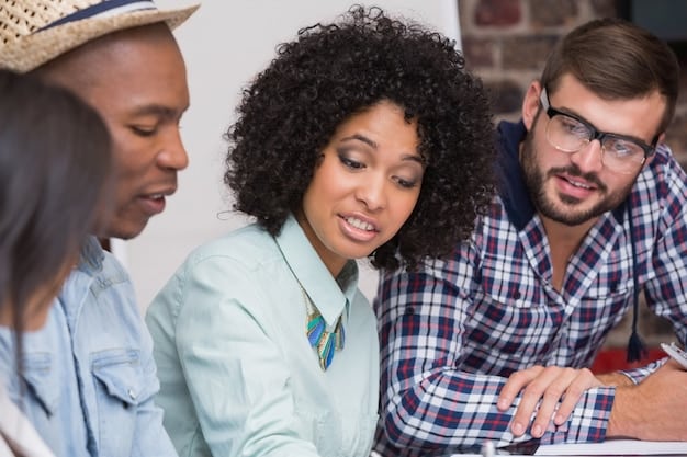 Community Colleges: Integrating Immigrant Workers into the US Economy (2025)