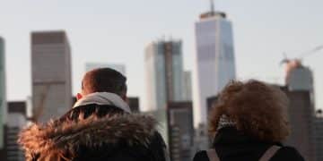 EB-5 Visa Program: Investment & Immigration in 2025 - Cover Image
