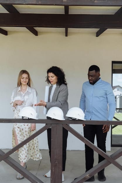 US Asylum Law Changes: Impact on Labor Availability