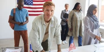 US Employers: Sponsoring Foreign Workers for Green Cards in 2025 - Cover Image