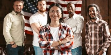 Migrant Workers' Rights in the US: Protecting Your Employment Legally - Cover Image
