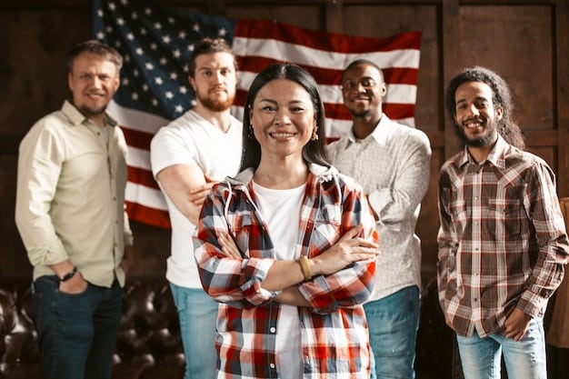 Migrant Workers’ Rights in the US: Protecting Your Employment Legally