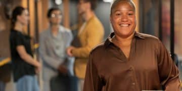 US Labor Market Trends: Aging Workforce and Immigration Policies - Cover Image