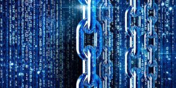 Cybersecurity Threats US Businesses Must Prepare For in 6 Months - Cover Image