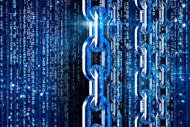 Cybersecurity Threats US Businesses Must Prepare For in 6 Months