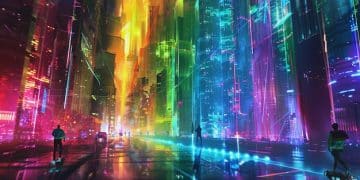Preparing for the Metaverse: A US Company's Guide to 2025 - Cover Image