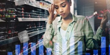 Data Privacy: How US Consumers Can Protect Themselves in the Age of Big Data - Cover Image