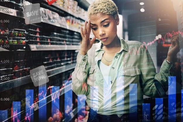 Data Privacy: How US Consumers Can Protect Themselves in the Age of Big Data