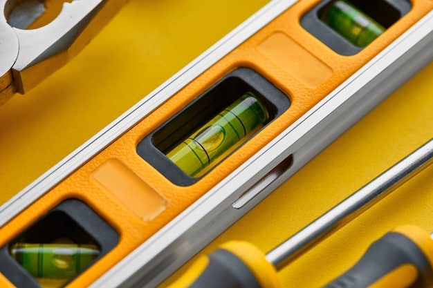Electric Vehicle Battery Tech: Latest US Innovations