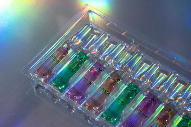 A detailed graphic rendering showcasing the internal structure of a solid-state lithium-ion battery, highlighting the solid electrolyte layer between the cathode and anode. The image emphasizes the compact design and layered composition, with arrows indicating the flow of lithium ions.