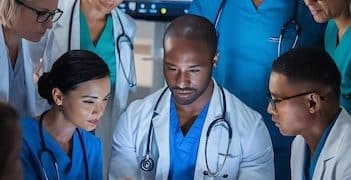 How US Healthcare Can Improve Outcomes with Telemedicine - Cover Image