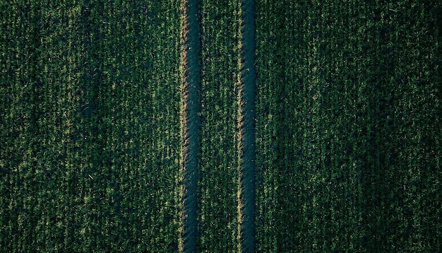Precision Agriculture: How US Farmers Can Boost Crop Yields by 10%