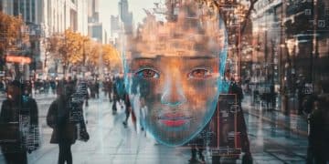 Facial Recognition in the US: Risks vs. Benefits - Cover Image