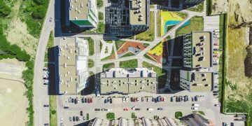 Opportunity Zones: Tax Implications Under 2025 IRS Guidelines - Cover Image