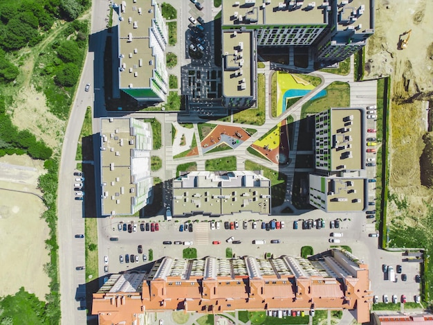 Opportunity Zones: Tax Implications Under 2025 IRS Guidelines