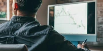Preparing Investors for Market Volatility After 2025 Budget Review - Cover Image