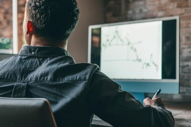 Preparing Investors for Market Volatility After 2025 Budget Review