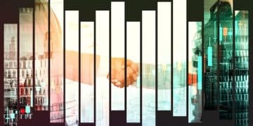Are Corporate Bonds Worth It? Yields vs. 2025's Projected Inflation - Cover Image