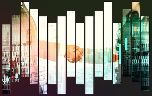 Are Corporate Bonds Worth It? Yields vs. 2025’s Projected Inflation