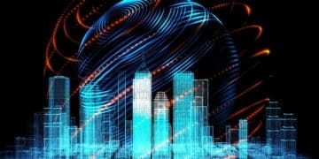 How New SEC SPAC Rules in 2025 Will Reshape Investment Strategies - Cover Image