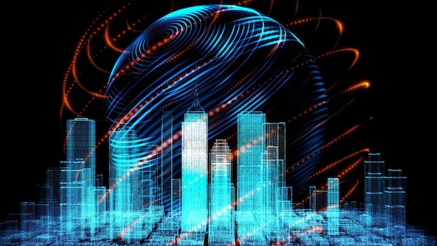 How New SEC SPAC Rules in 2025 Will Reshape Investment Strategies