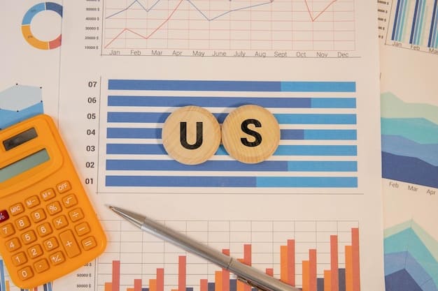 A comparative chart showing the key differences between SPAC investments before and after the implementation of the new SEC regulations, highlighting changes in risk levels, transparency, and potential returns.
