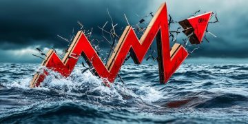 Hedge Fund Strategies to Weather a 15% Market Correction - Cover Image