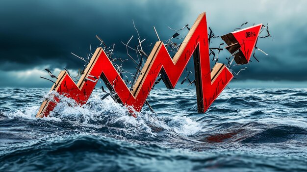 Hedge Fund Strategies to Weather a 15% Market Correction