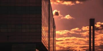 Preparing for Increased Regulatory Scrutiny After Bank Failures - Cover Image