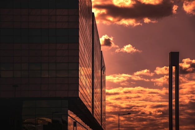 Preparing for Increased Regulatory Scrutiny After Bank Failures