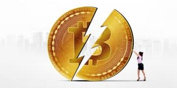 Cryptocurrency Futures: Risks and Rewards in Today's Market - Cover Image