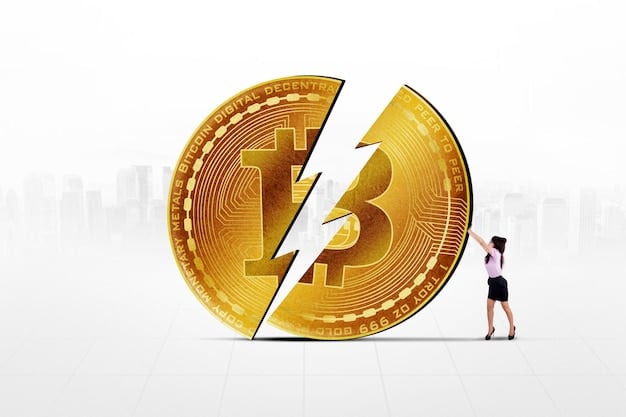 Cryptocurrency Futures: Risks and Rewards in Today’s Market