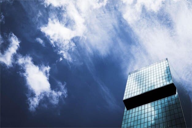 Optimize Capital Structure: Mitigate Rising Interest Rates