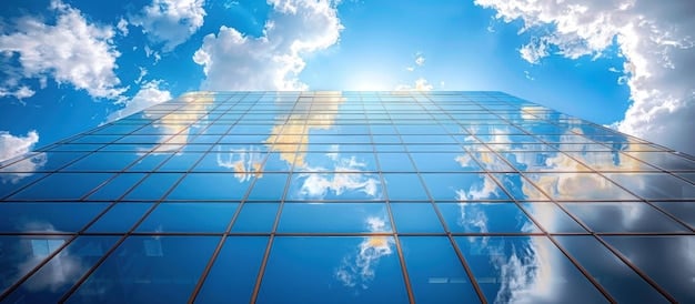 Basel IV: Impact on Bank Capital and Lending in the US