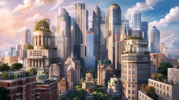 REITs in Today’s Market: Benefits and Risks in Current Interest Rates