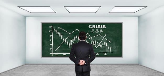 Options Strategies: Protecting Your Portfolio in Market Downturns